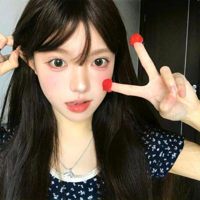 白象