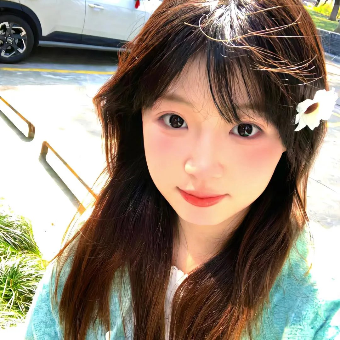 不哭妈妈