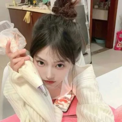 千日的约定