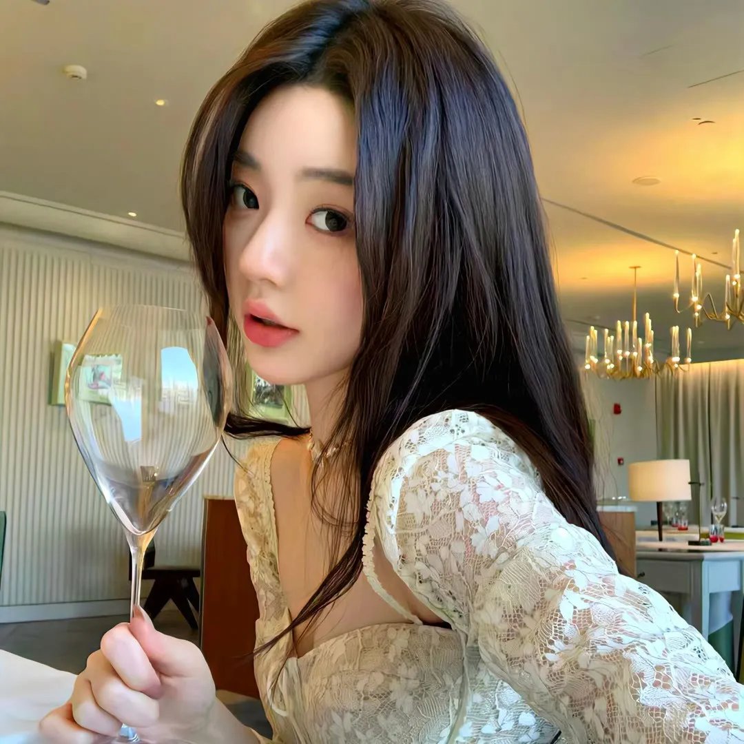 消失第三者