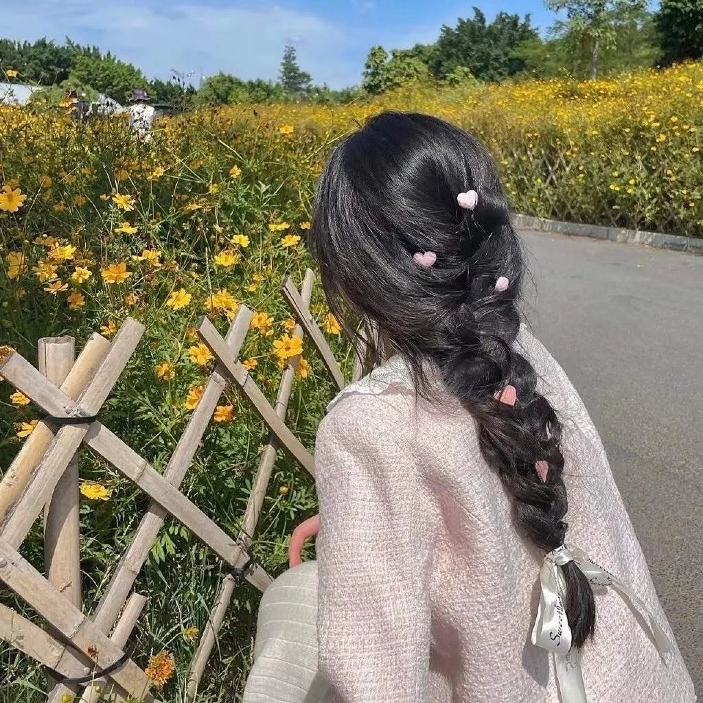 再见妈咪