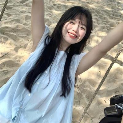 女王旅途