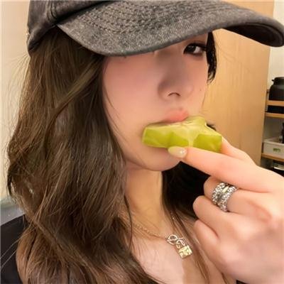 永远的逝友