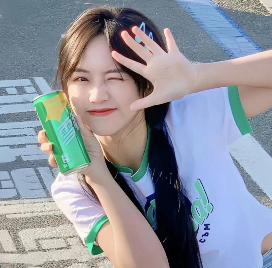 少女性爱官能症