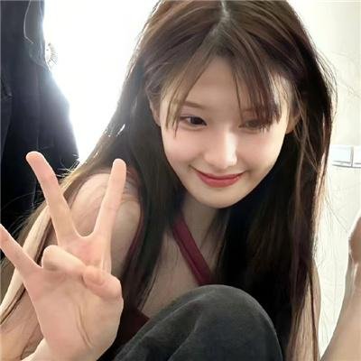 风愿