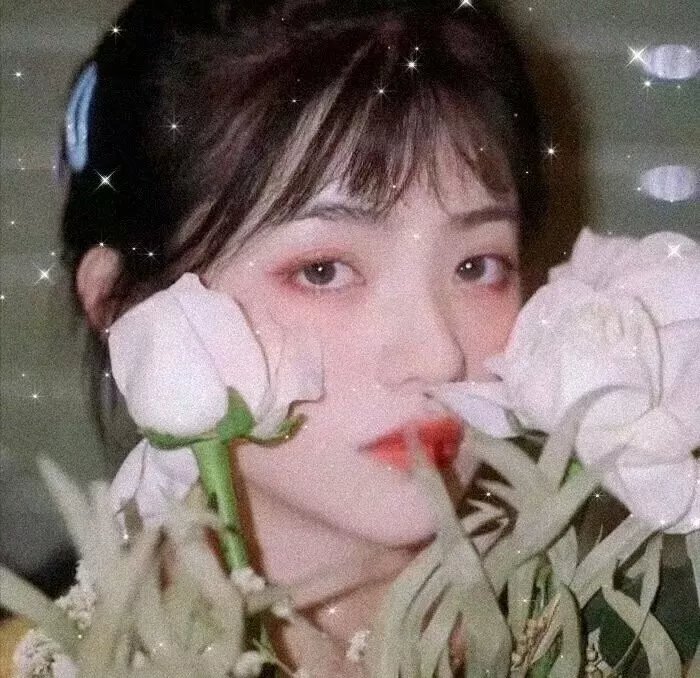 绿色直接行动
