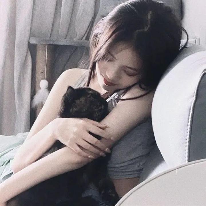 唐伯虎点秋香