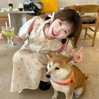 诚征老爸