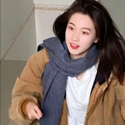 情感的禁区