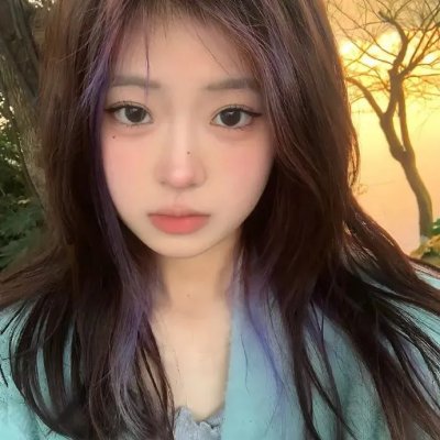 狗狗与我的十个约定