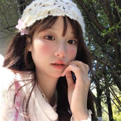 杀妻秘笈