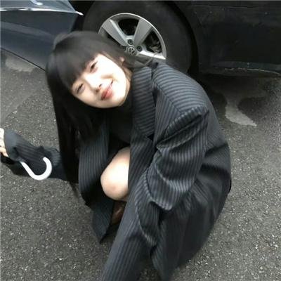 奇妙幽灵