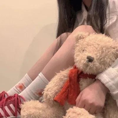 小森林 夏秋篇