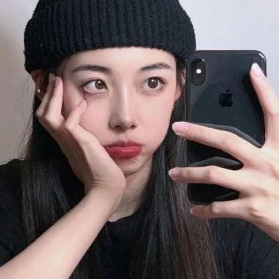 女屠夫