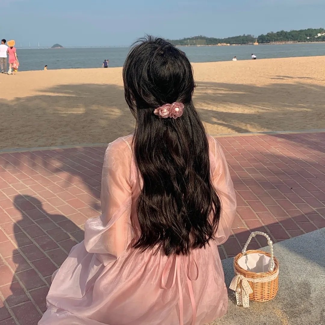 恶灵岛