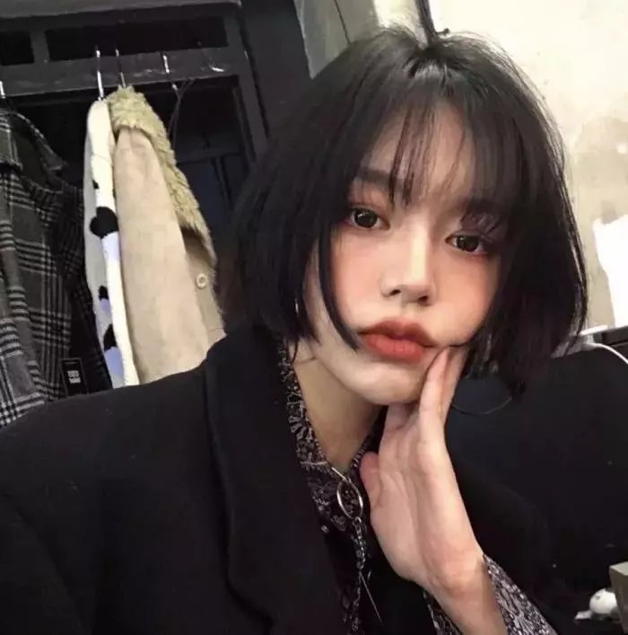 欲望号快车