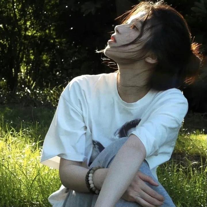 南家三姐妹